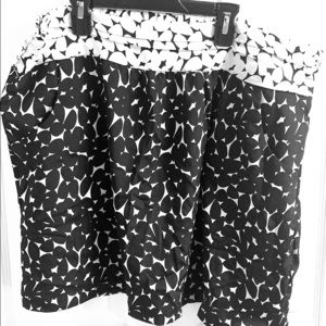 New York & Company skirt